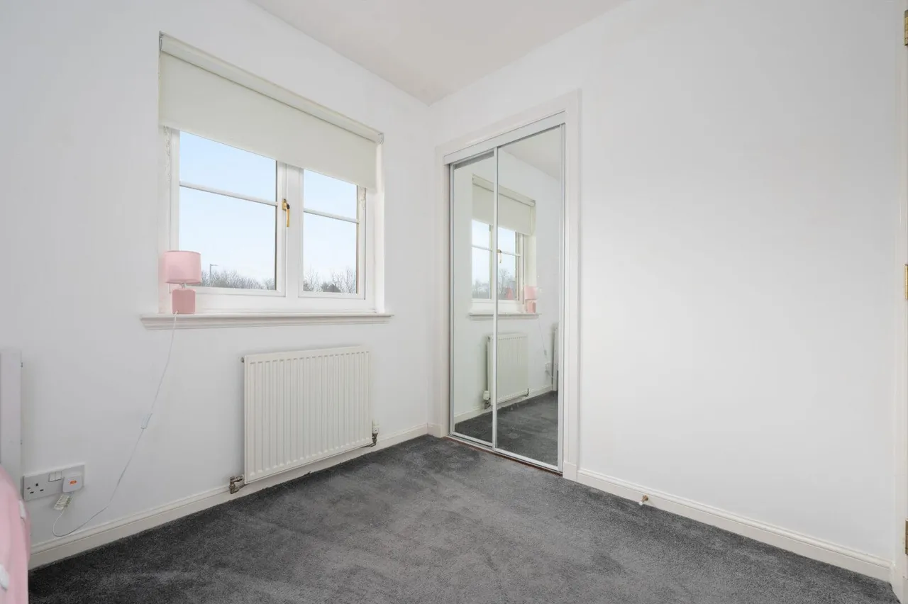 Honeysuckle Drive, Cumbernauld, G68 9GF, photo 40