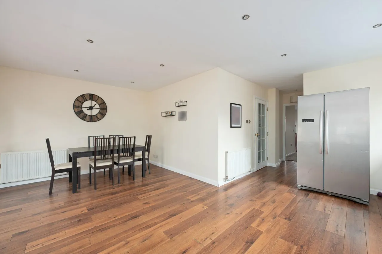 Honeysuckle Drive, Cumbernauld, G68 9GF, photo 8