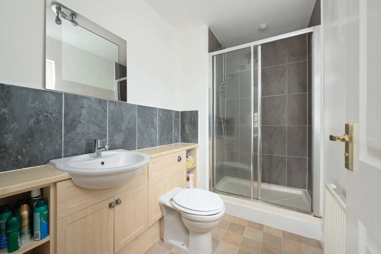 Honeysuckle Drive, Cumbernauld, G68 9GF, photo 31