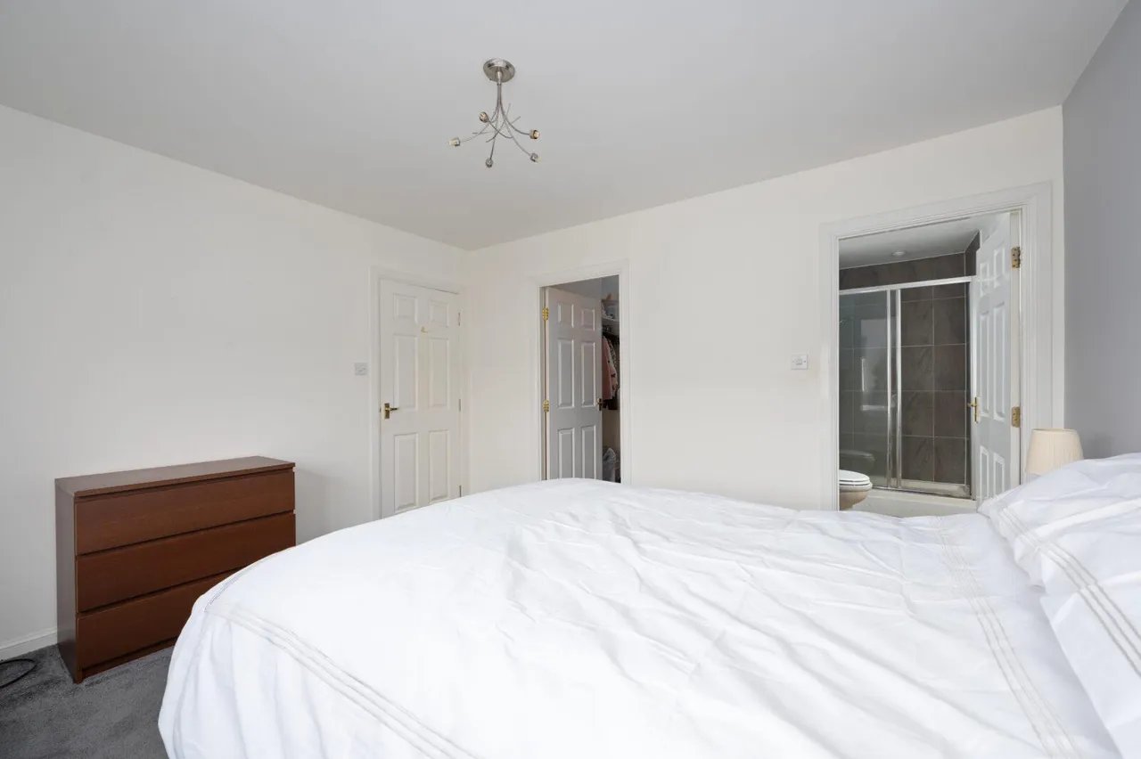 Honeysuckle Drive, Cumbernauld, G68 9GF, photo 28