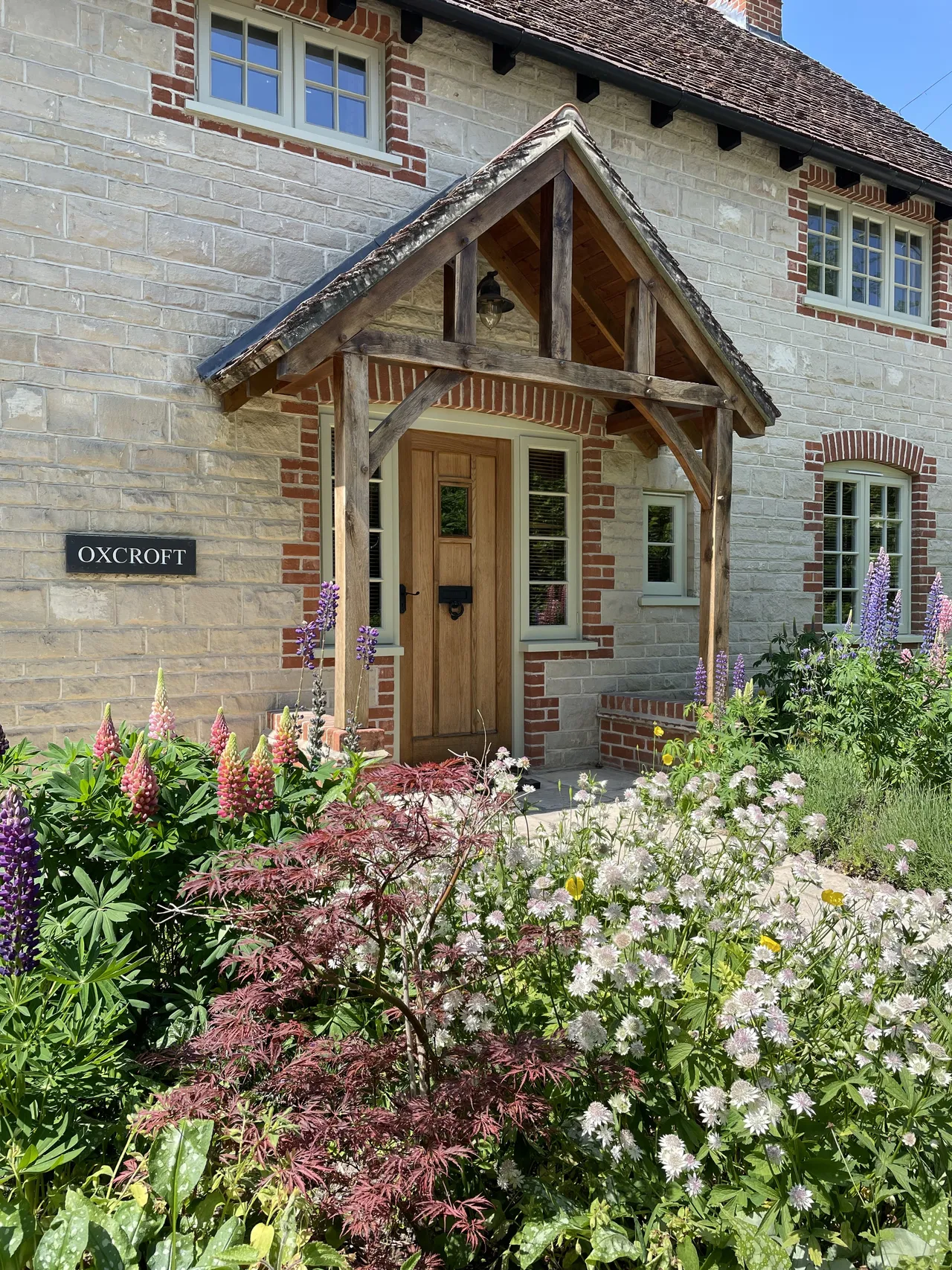 Gracious Street, Selborne, GU34, photo 12
