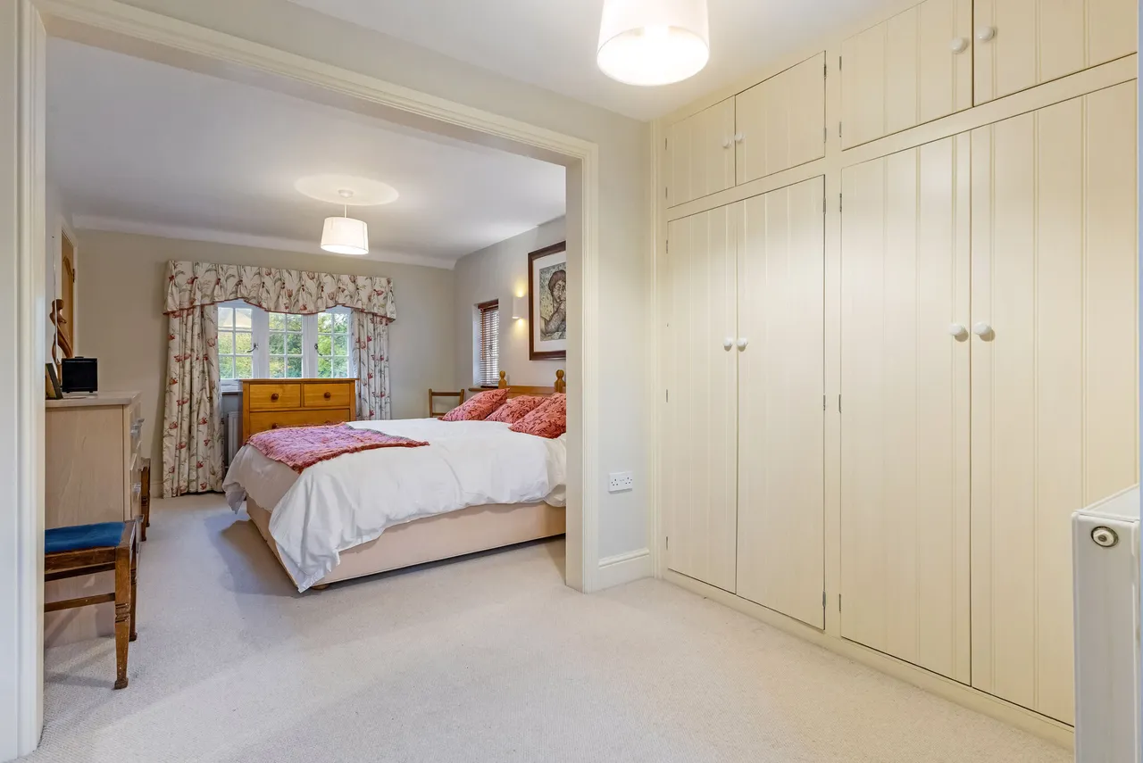 Gracious Street, Selborne, GU34, photo 8