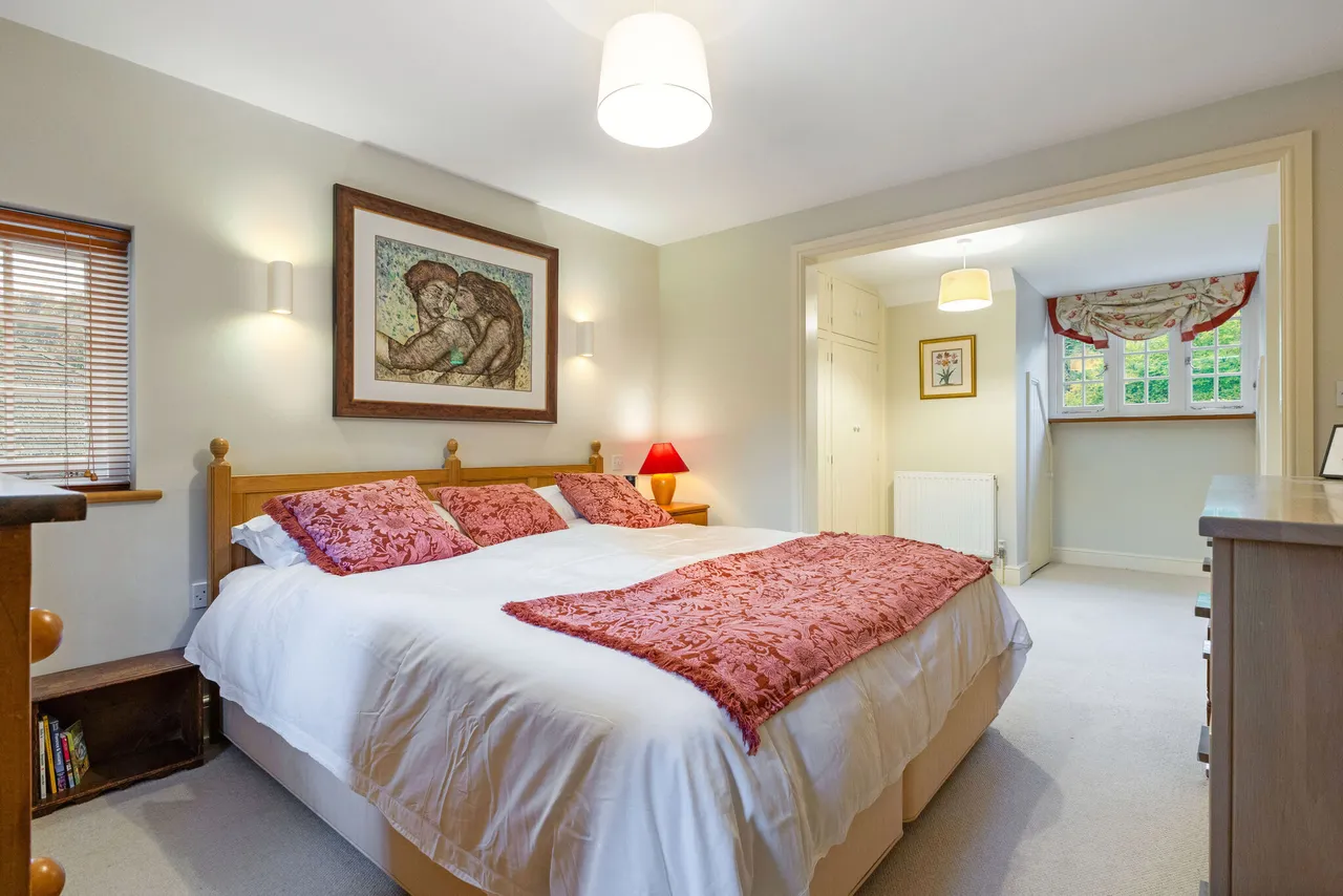 Gracious Street, Selborne, GU34, photo 7
