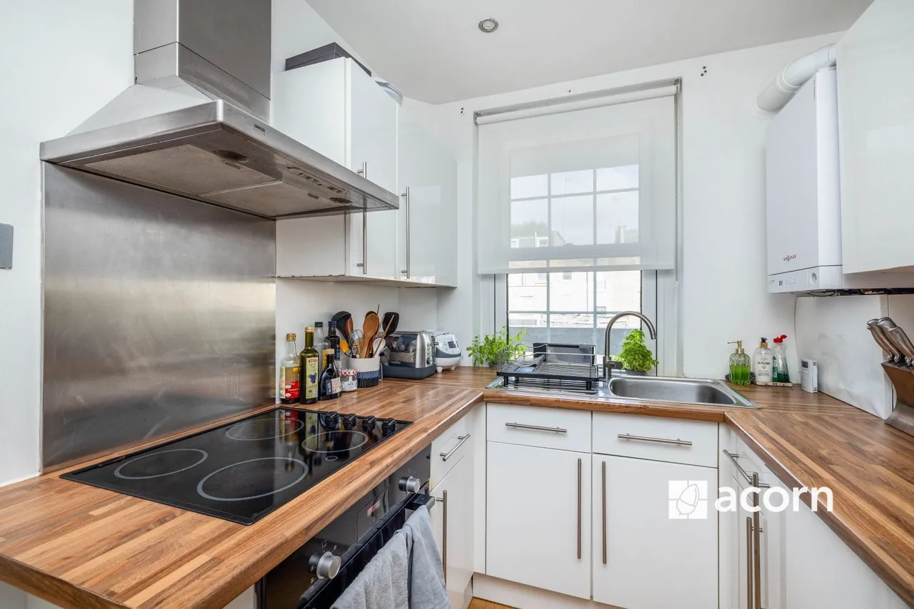 Doddington Grove, London, SE17, photo 5