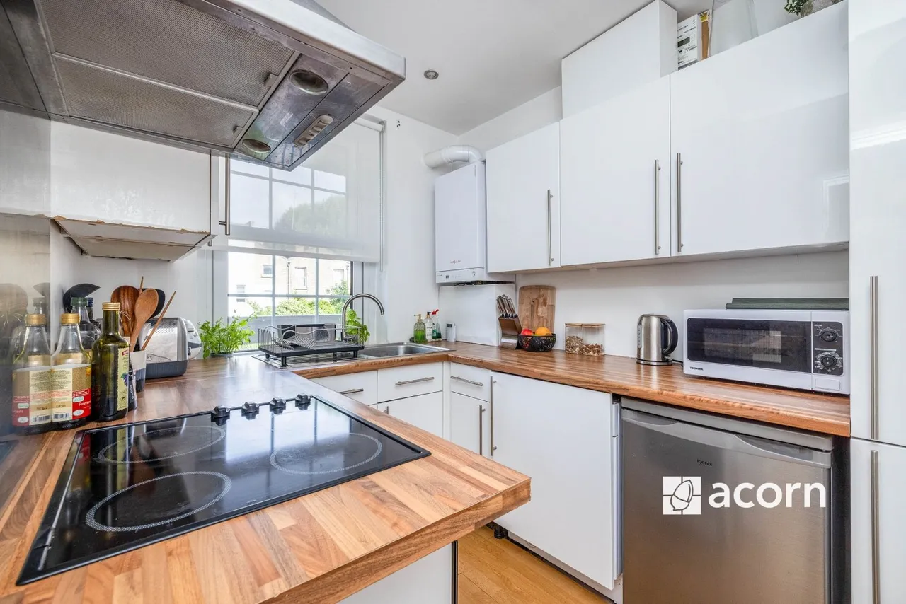 Doddington Grove, London, SE17, photo 6