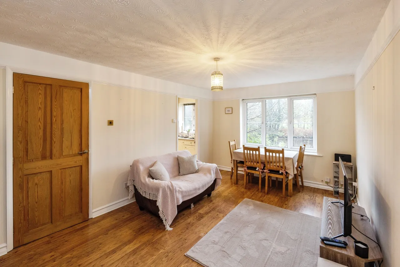 Riverside Close, Warrington, WA1, photo 16