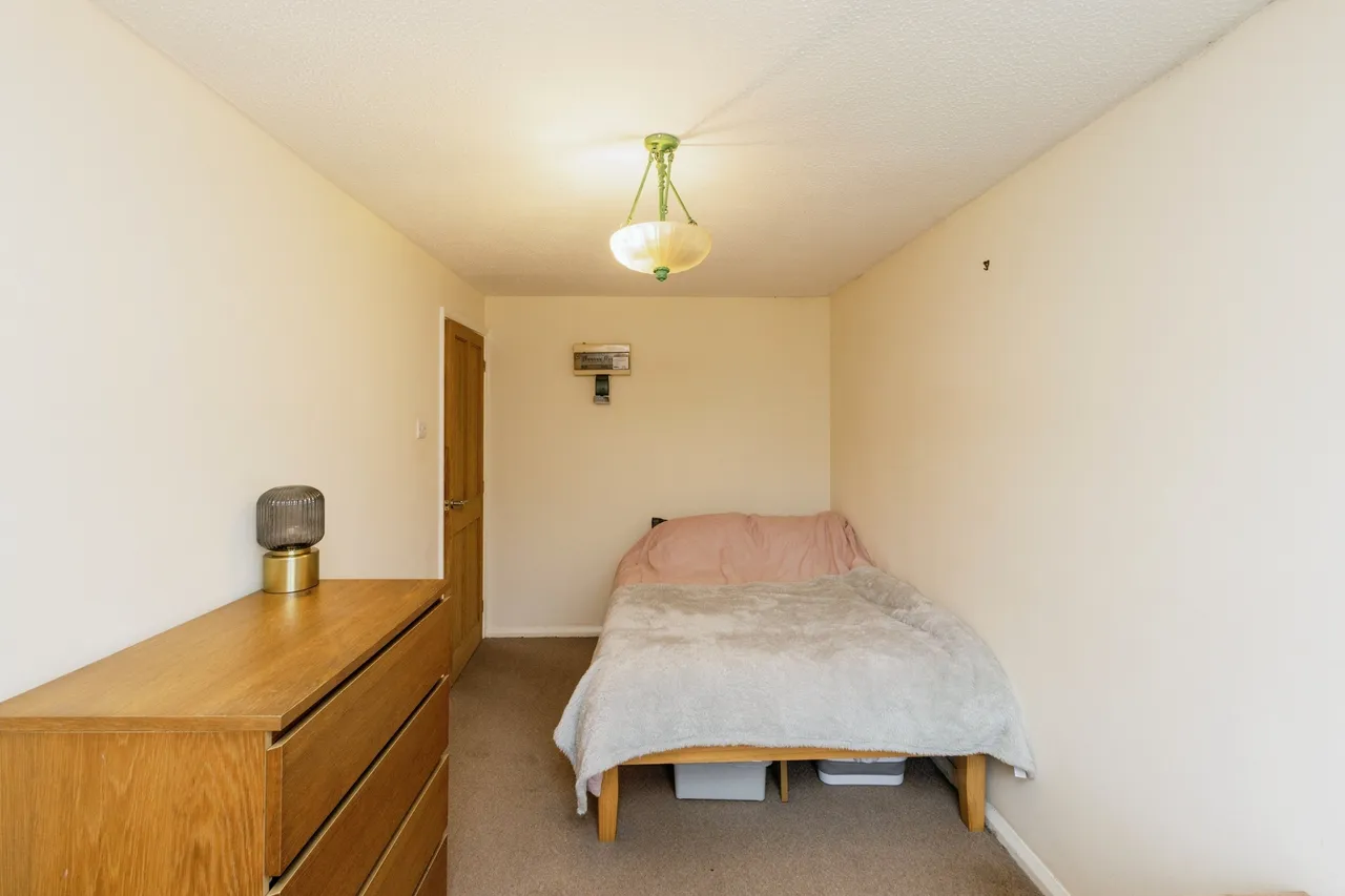 Riverside Close, Warrington, WA1, photo 9
