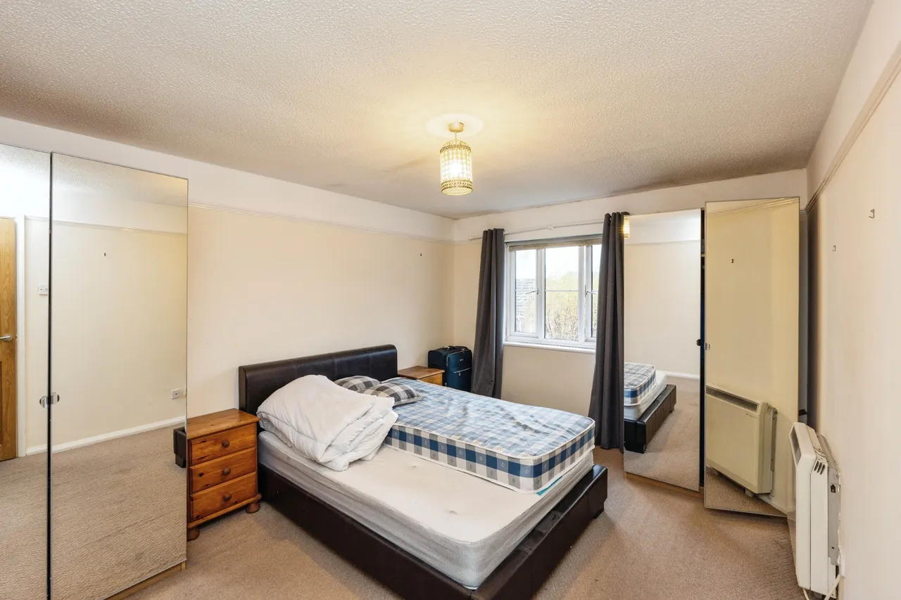 Riverside Close, Warrington, WA1, photo 12