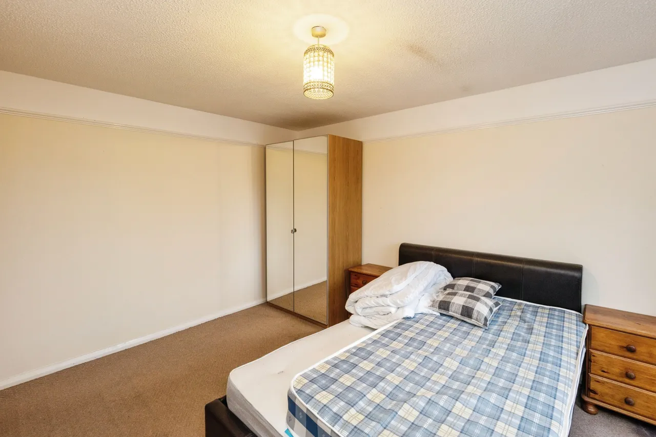 Riverside Close, Warrington, WA1, photo 11