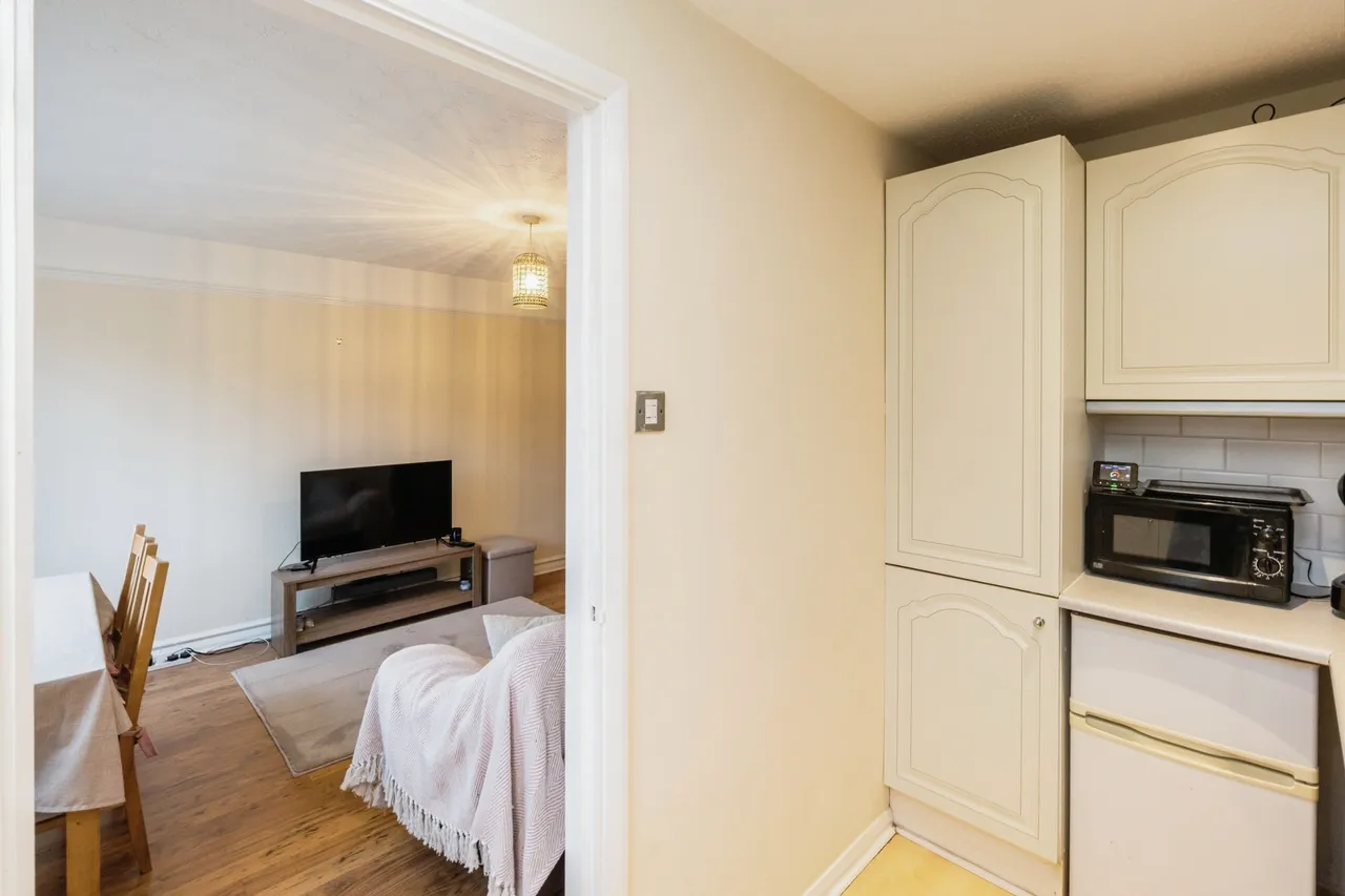 Riverside Close, Warrington, WA1, photo 15