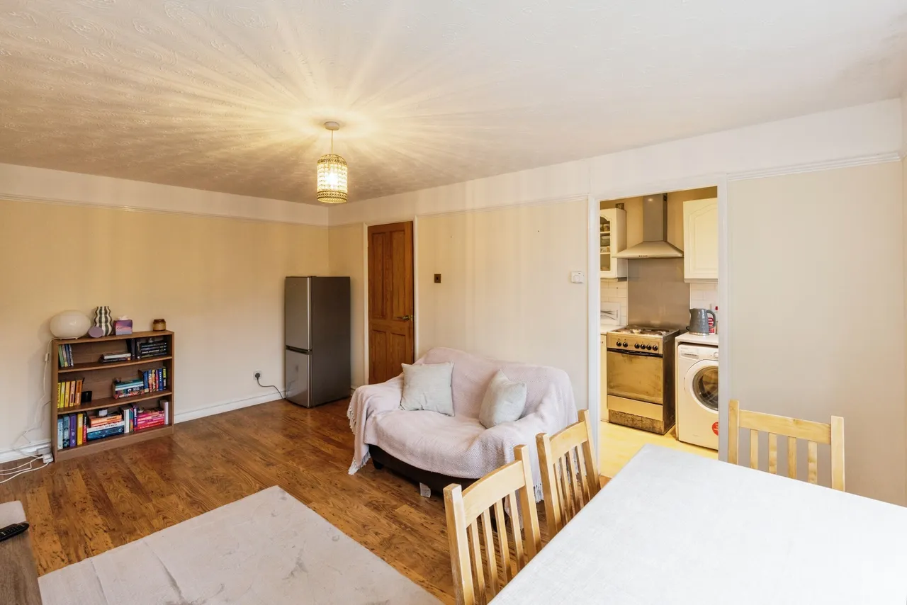 Riverside Close, Warrington, WA1, photo 17