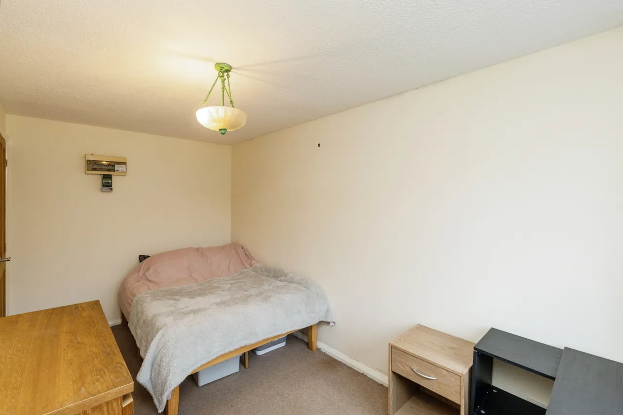 Riverside Close, Warrington, WA1, photo 14