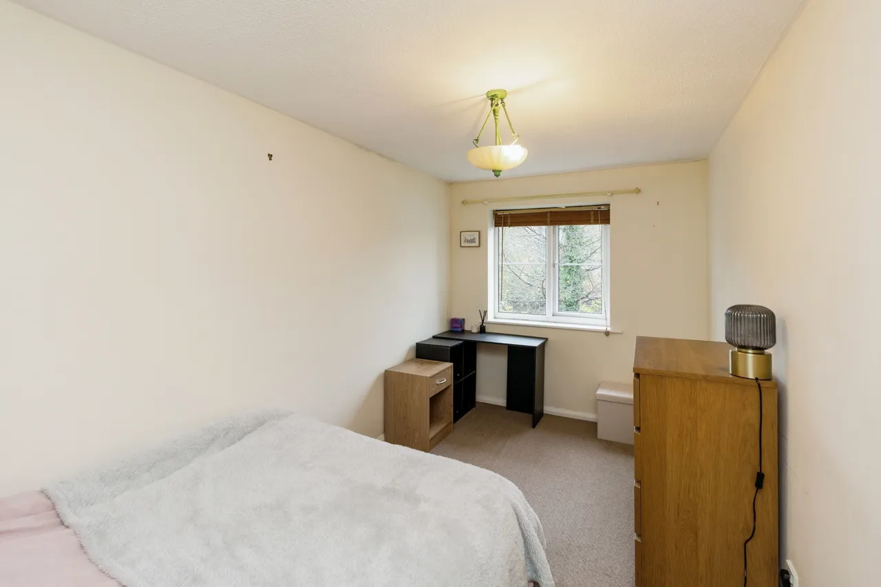 Riverside Close, Warrington, WA1, photo 10