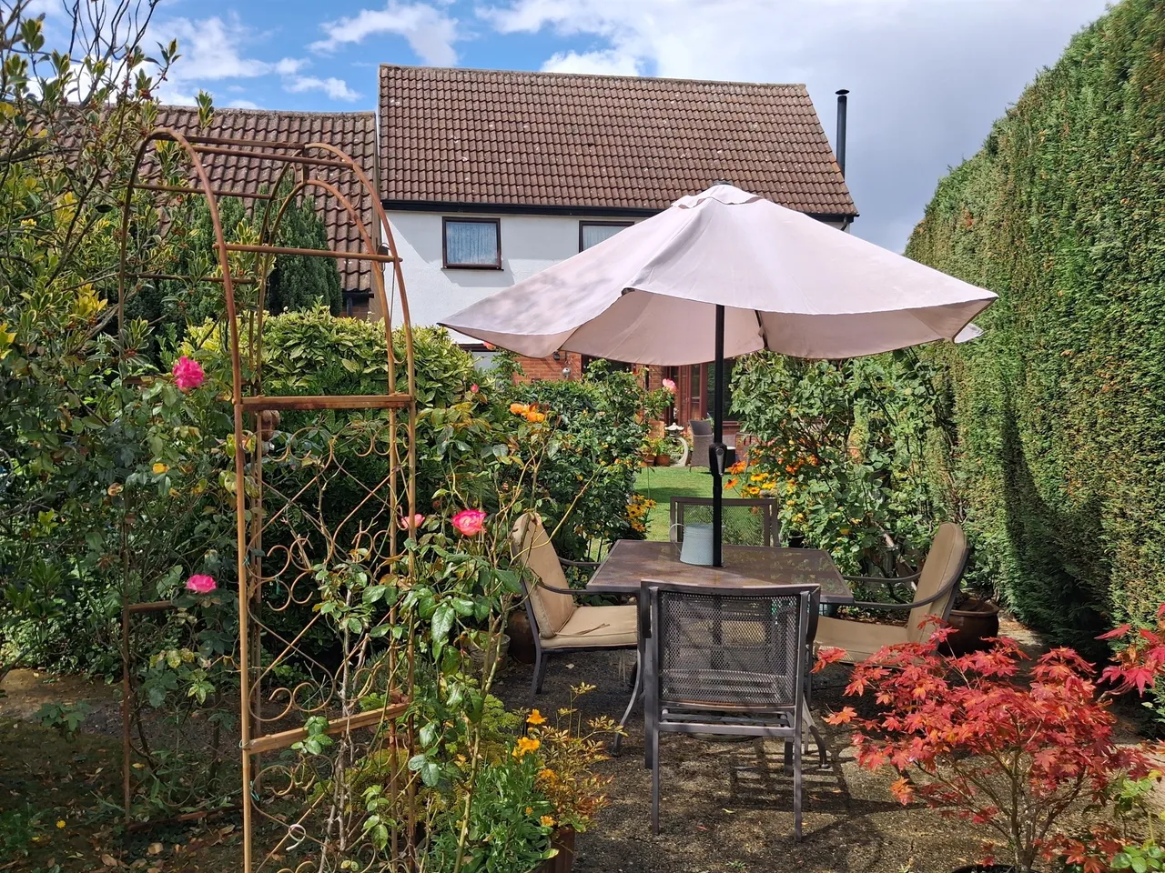 William Close, Watton, IP25, photo 21