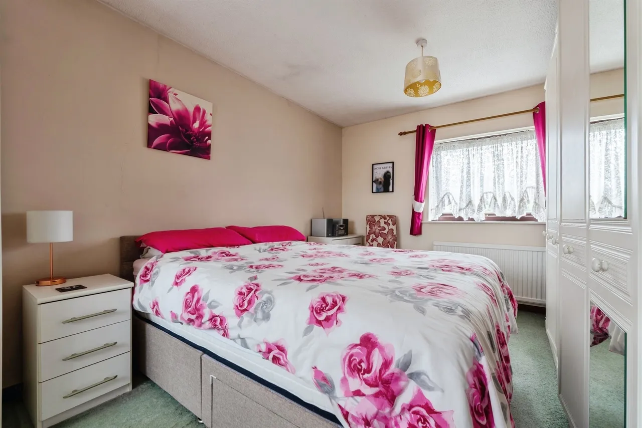 William Close, Watton, IP25, photo 13