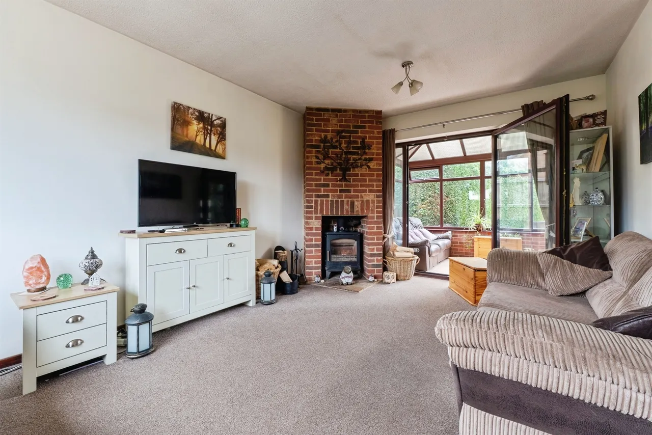 William Close, Watton, IP25, photo 8