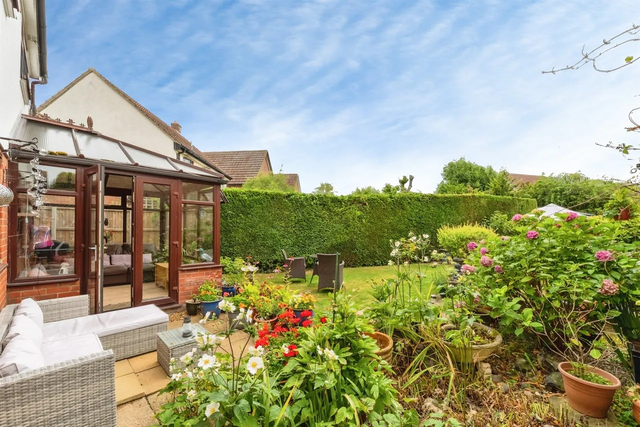 William Close, Watton, IP25, photo 18