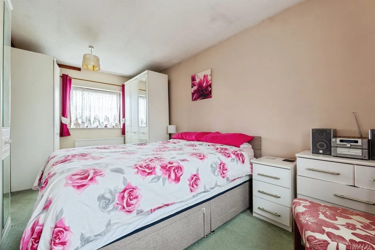 William Close, Watton, IP25, photo 14