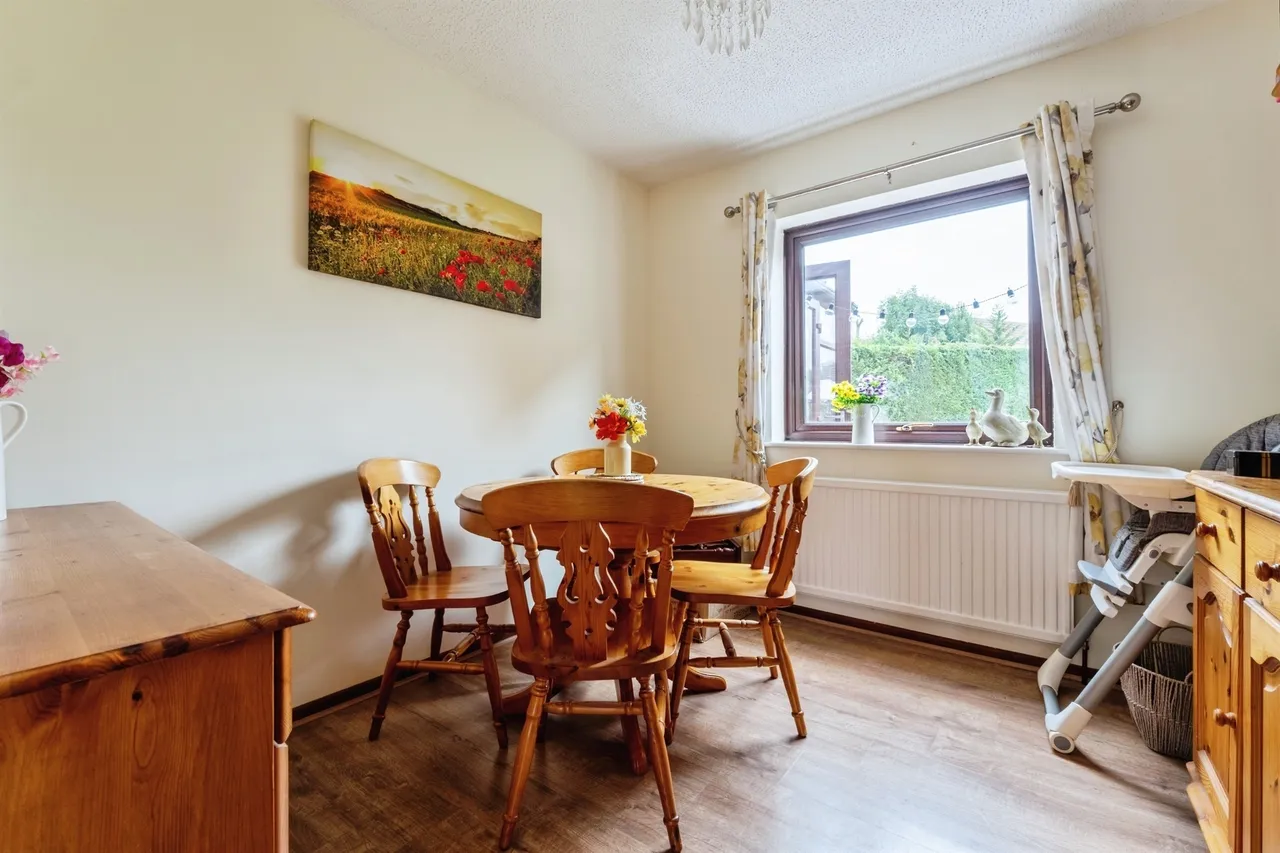 William Close, Watton, IP25, photo 6