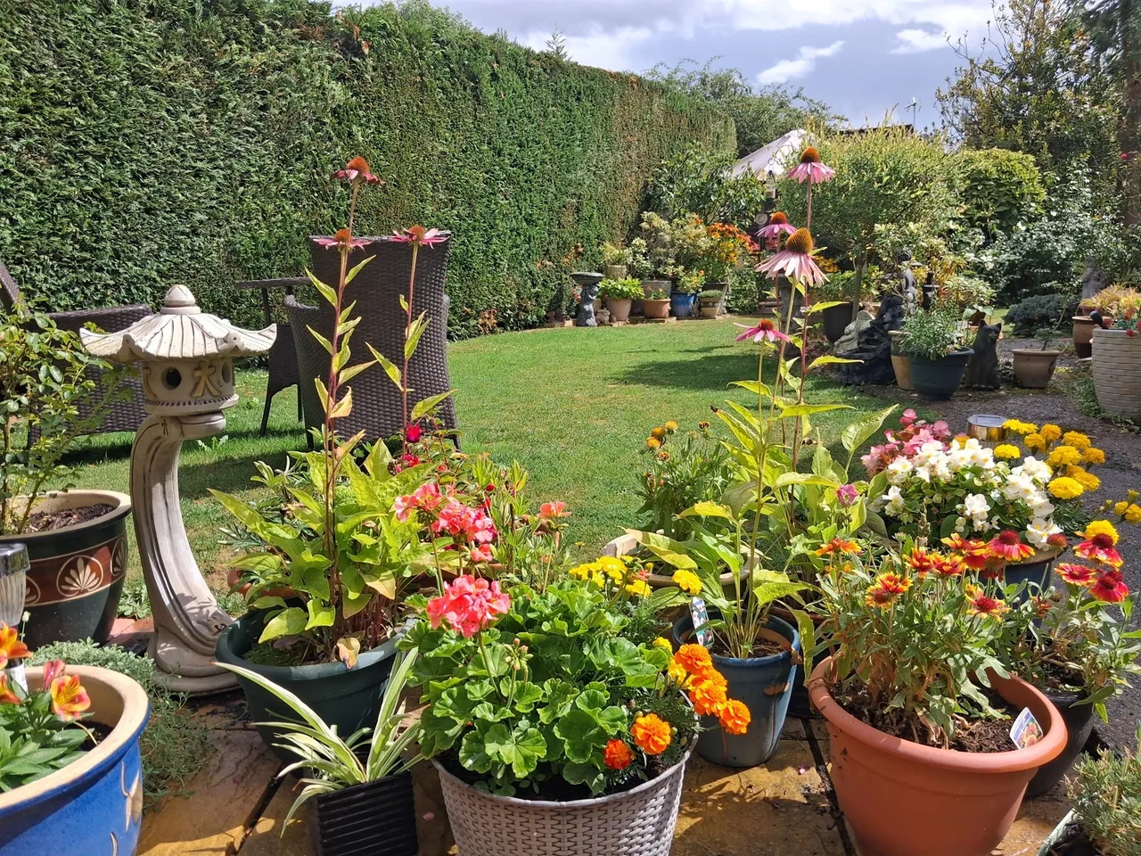 William Close, Watton, IP25, photo 19