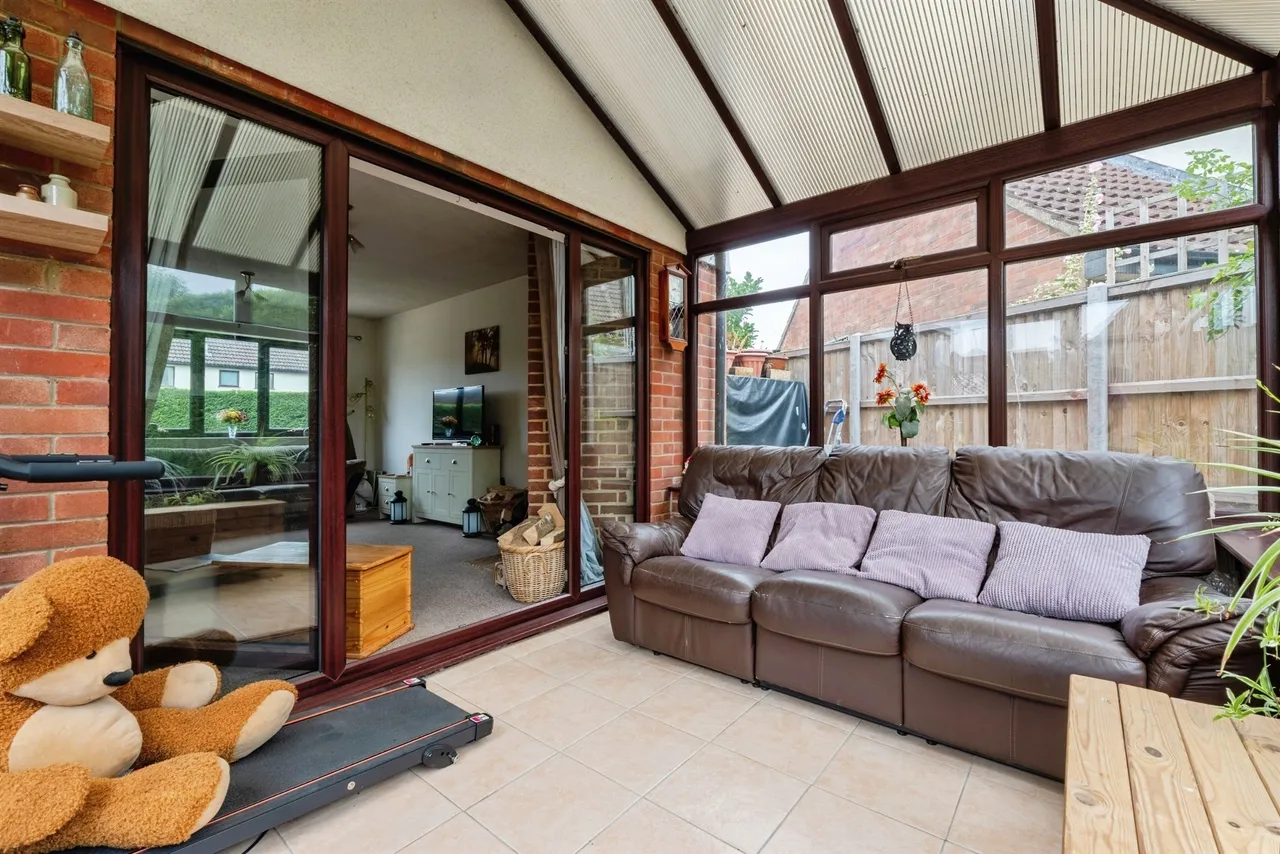 William Close, Watton, IP25, photo 11