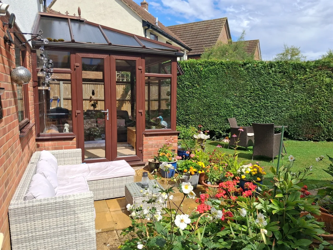 William Close, Watton, IP25, photo 22