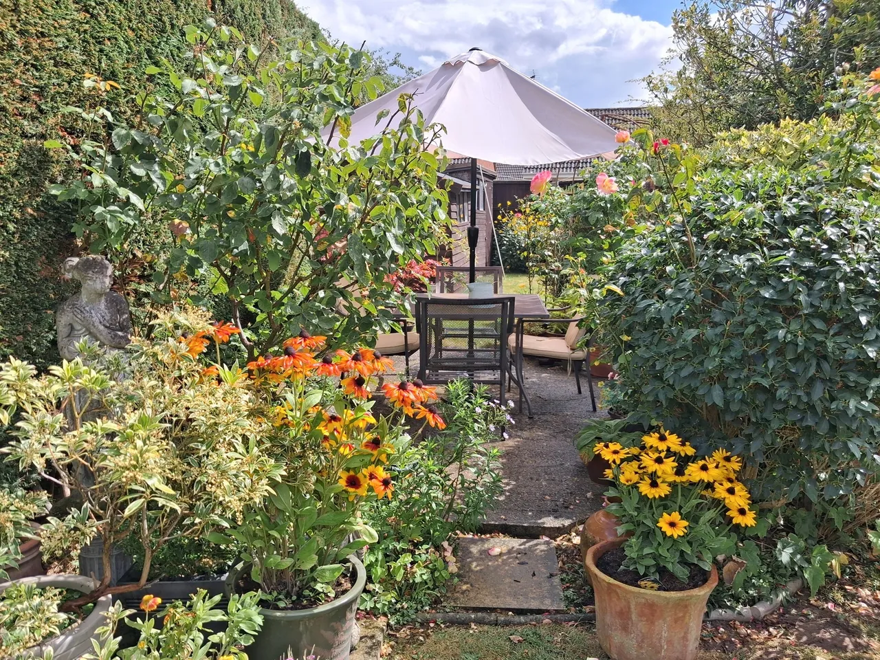 William Close, Watton, IP25, photo 20