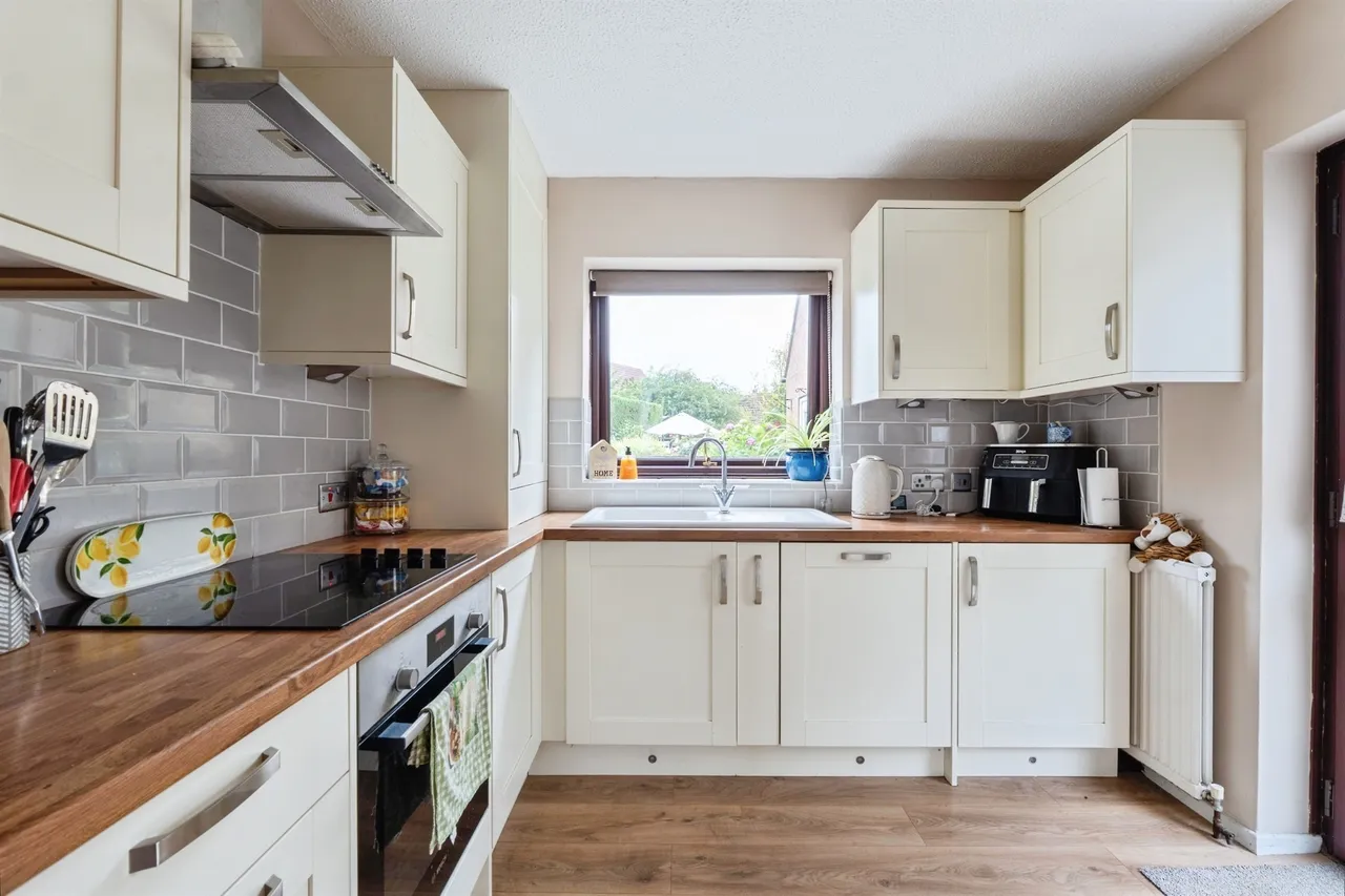William Close, Watton, IP25, photo 4