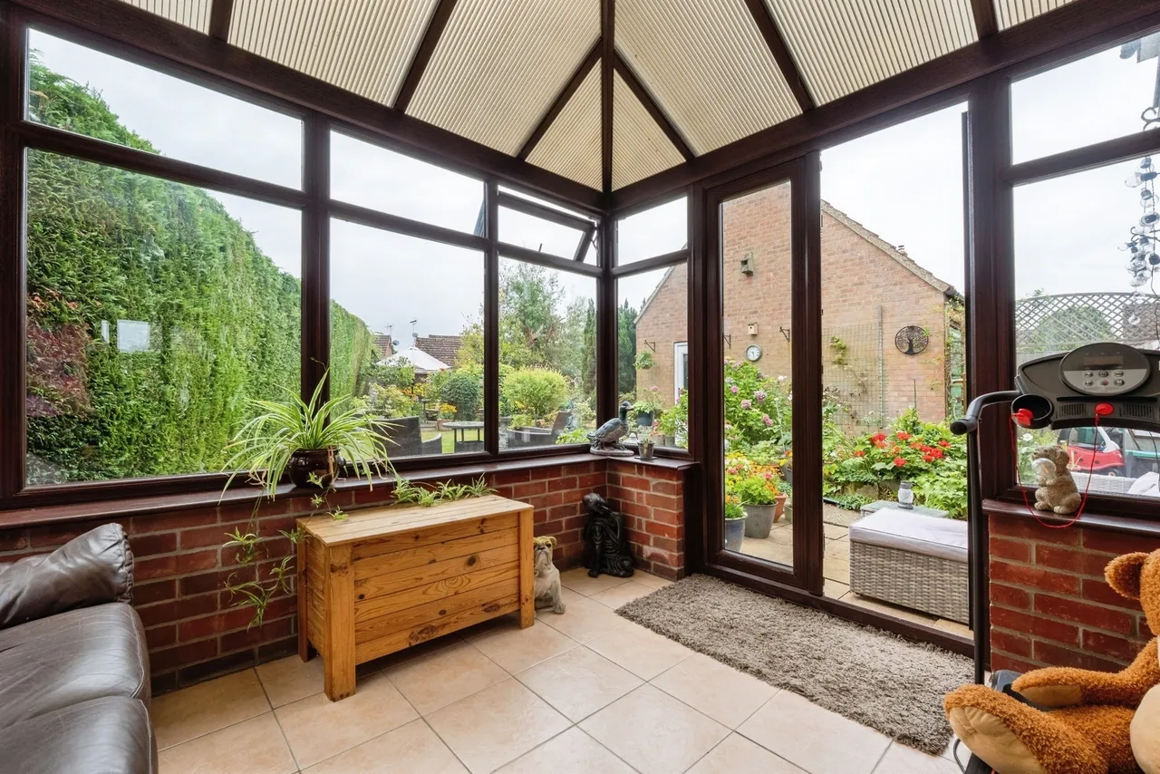 William Close, Watton, IP25, photo 12