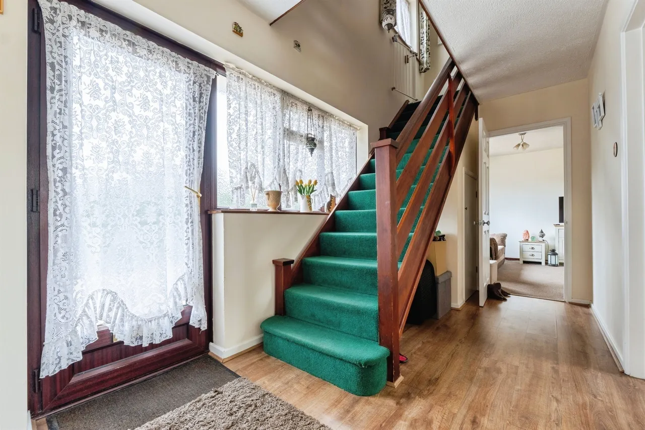 William Close, Watton, IP25, photo 9
