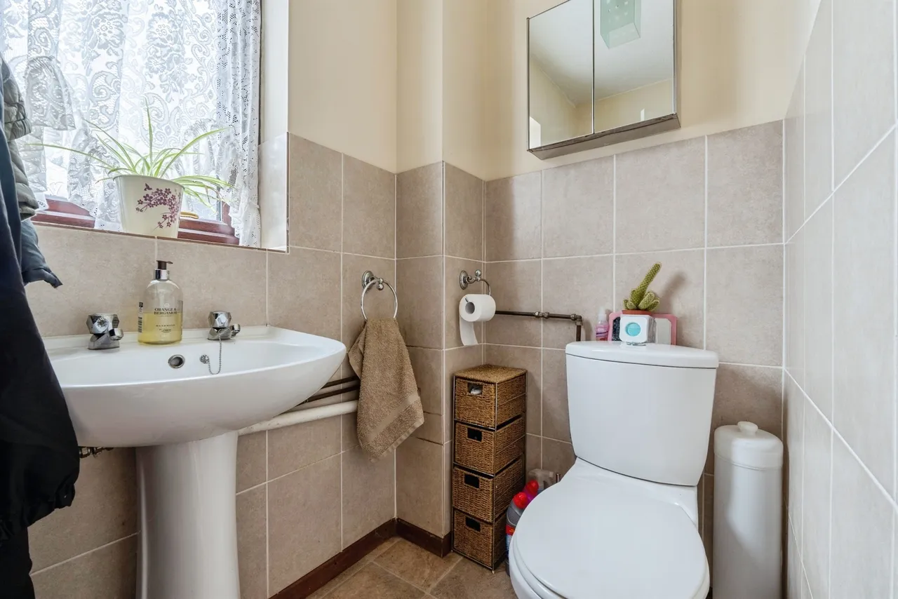 William Close, Watton, IP25, photo 10