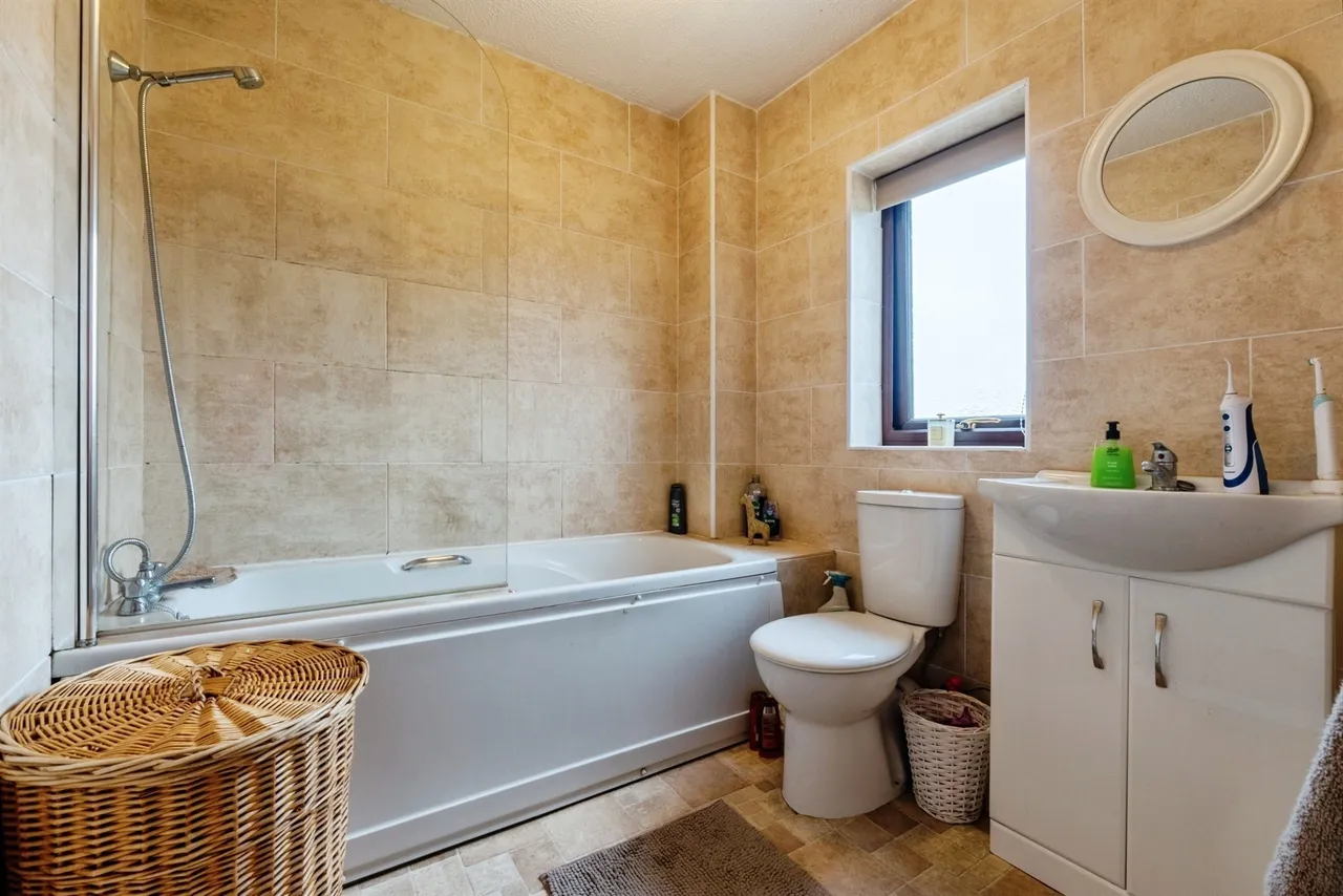 William Close, Watton, IP25, photo 16