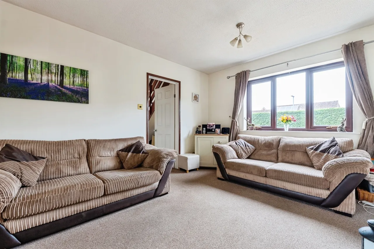 William Close, Watton, IP25, photo 7