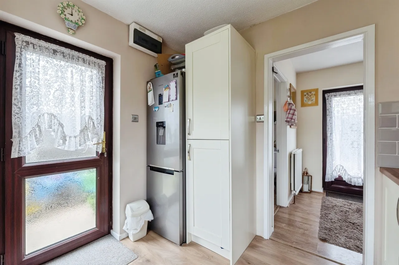 William Close, Watton, IP25, photo 5