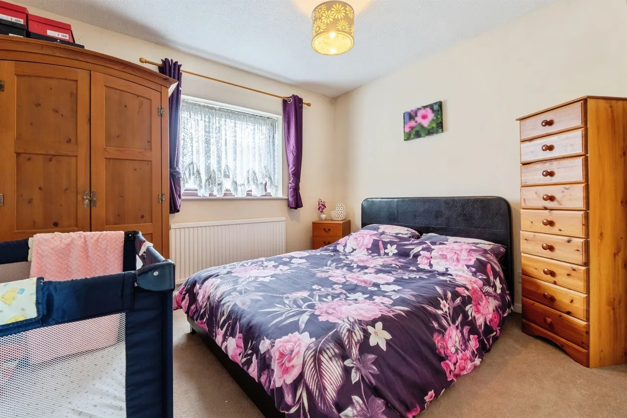 William Close, Watton, IP25, photo 15