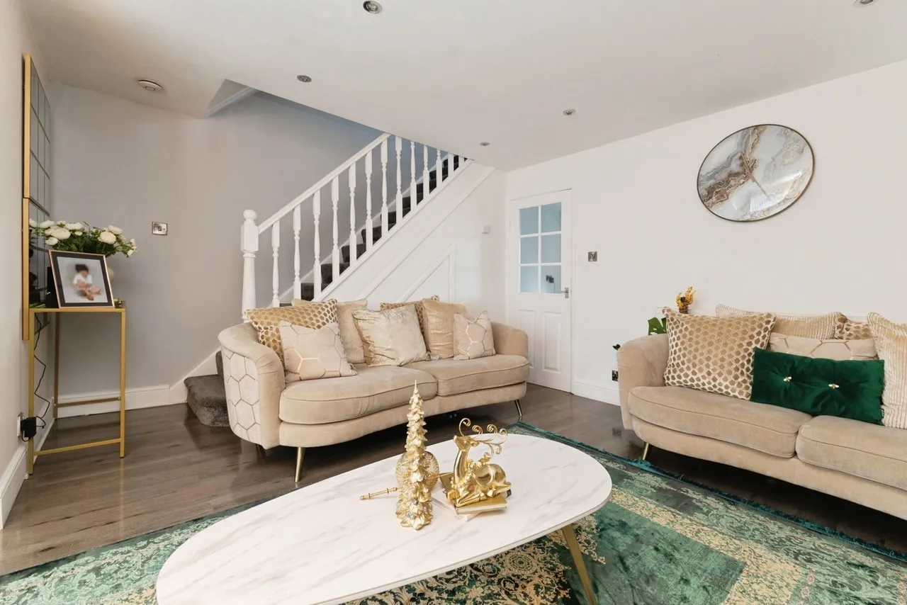 Surbiton Road, Stockton-on-Tees, Durham, TS19, photo 6
