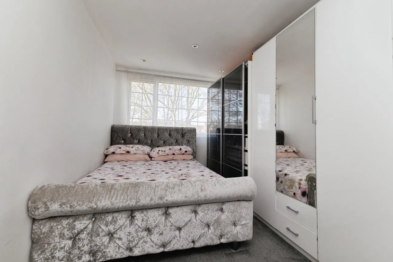 Surbiton Road, Stockton-on-Tees, Durham, TS19, photo 12