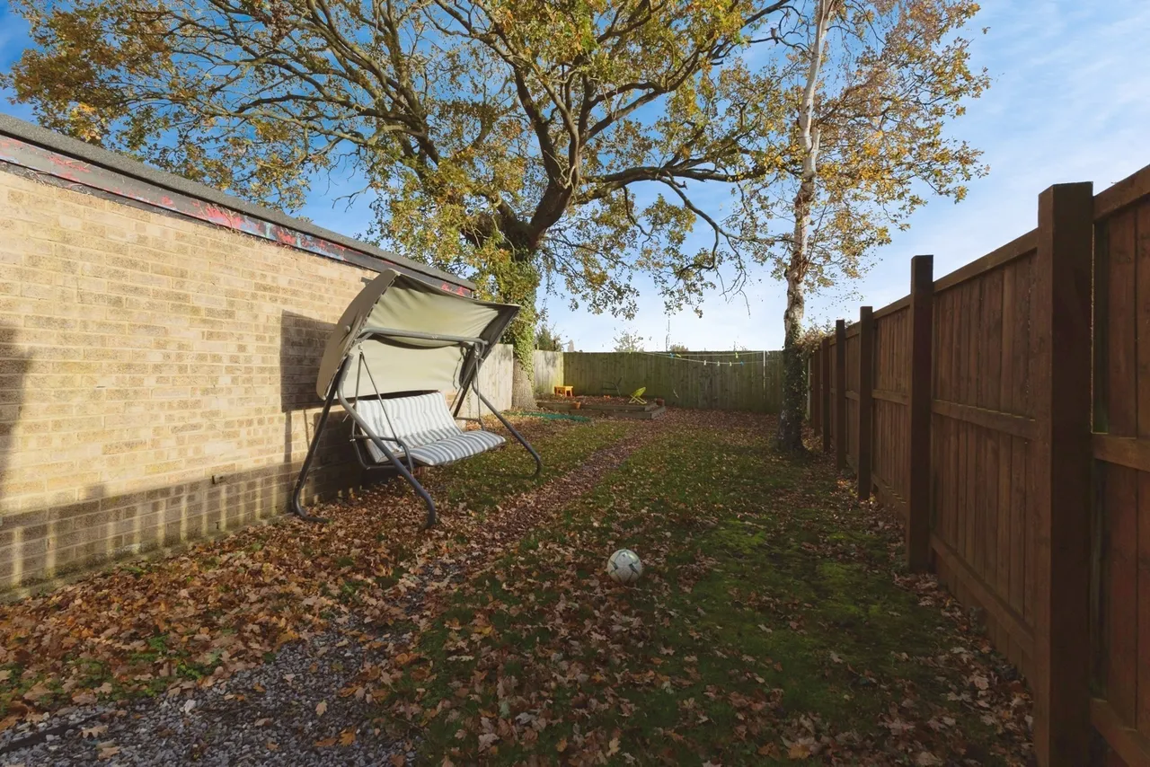 Surbiton Road, Stockton-on-Tees, Durham, TS19, photo 13
