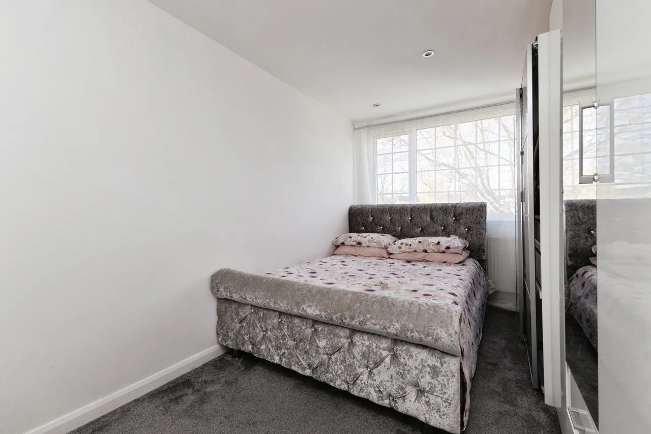 Surbiton Road, Stockton-on-Tees, Durham, TS19, photo 11
