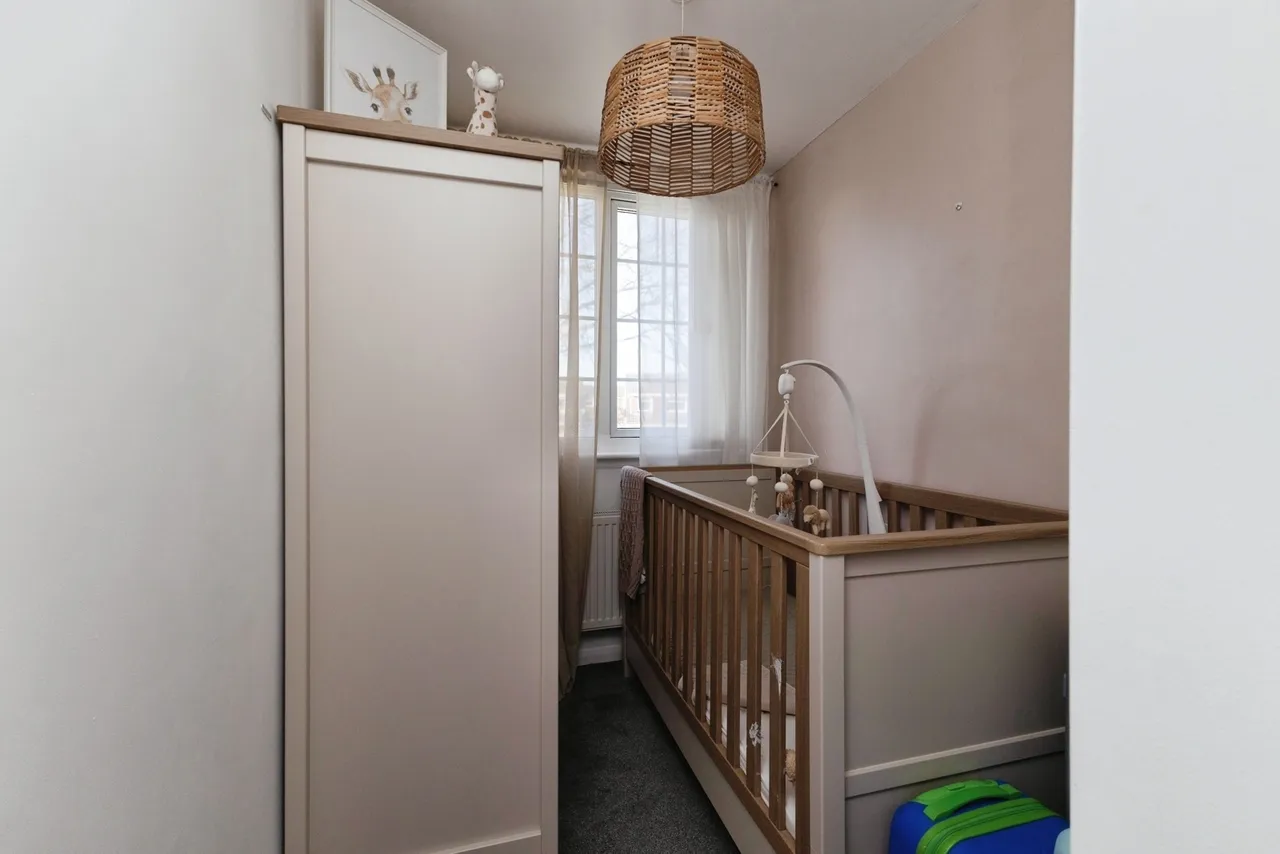 Surbiton Road, Stockton-on-Tees, Durham, TS19, photo 8