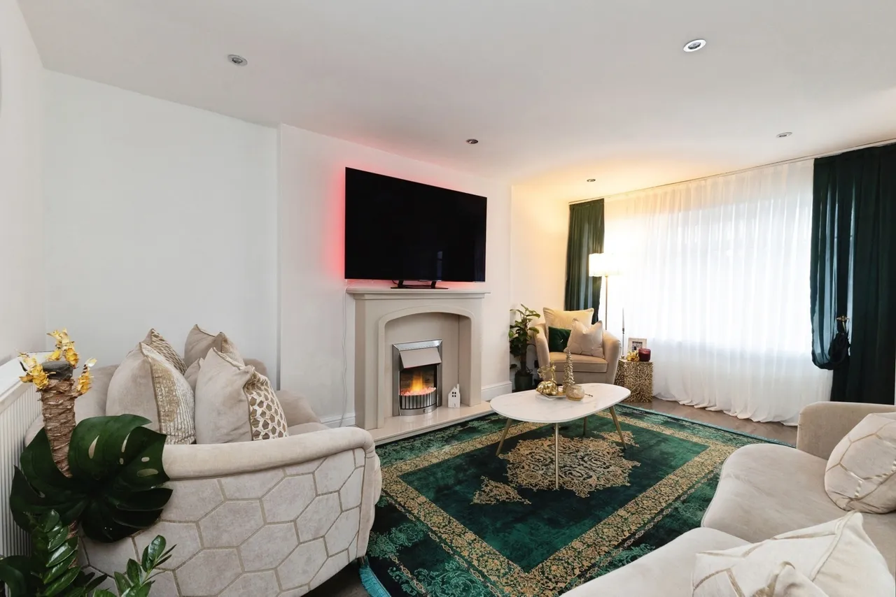 Surbiton Road, Stockton-on-Tees, Durham, TS19, photo 4