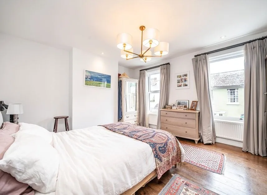 Algar Road, Old Isleworth, TW7, photo 5