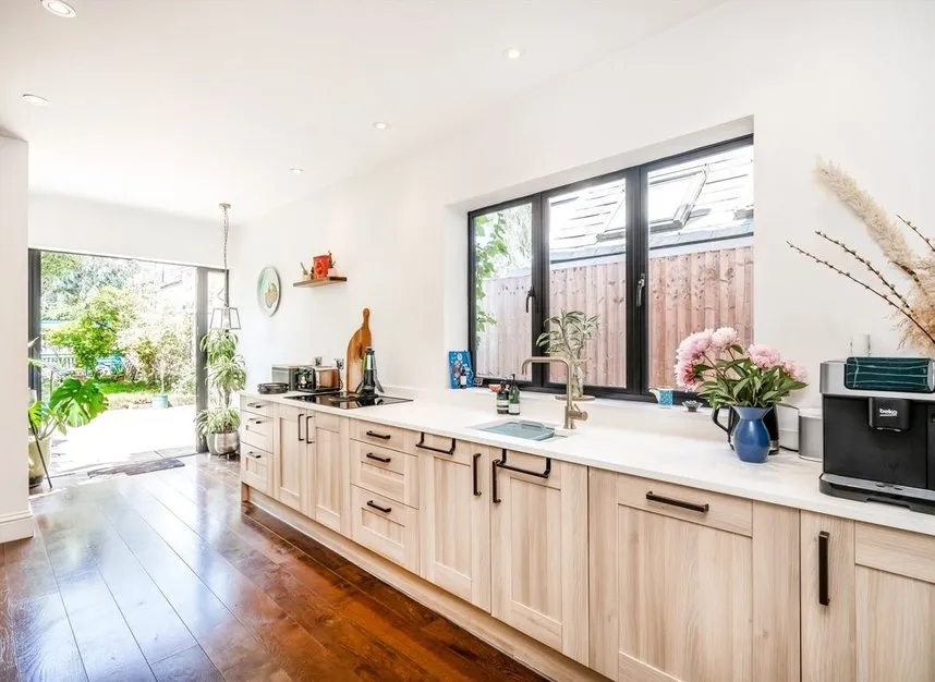 Algar Road, Old Isleworth, TW7, photo 4