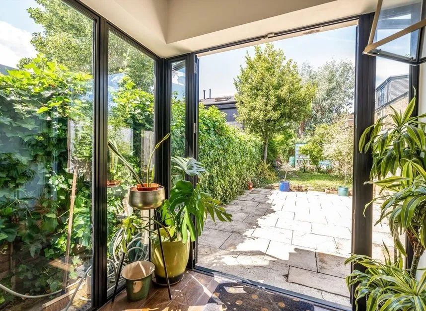 Algar Road, Old Isleworth, TW7, photo 6