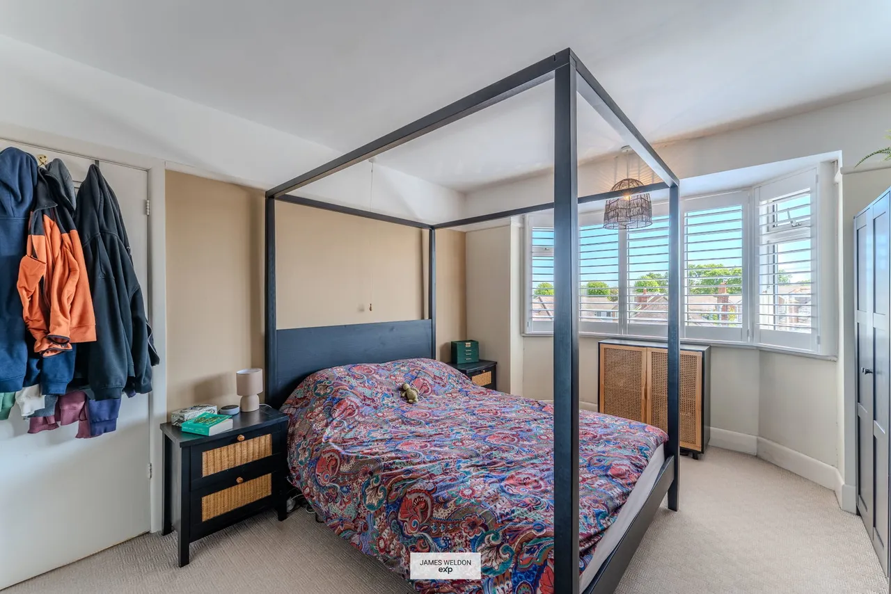 The Grove, Bournemouth, photo 11