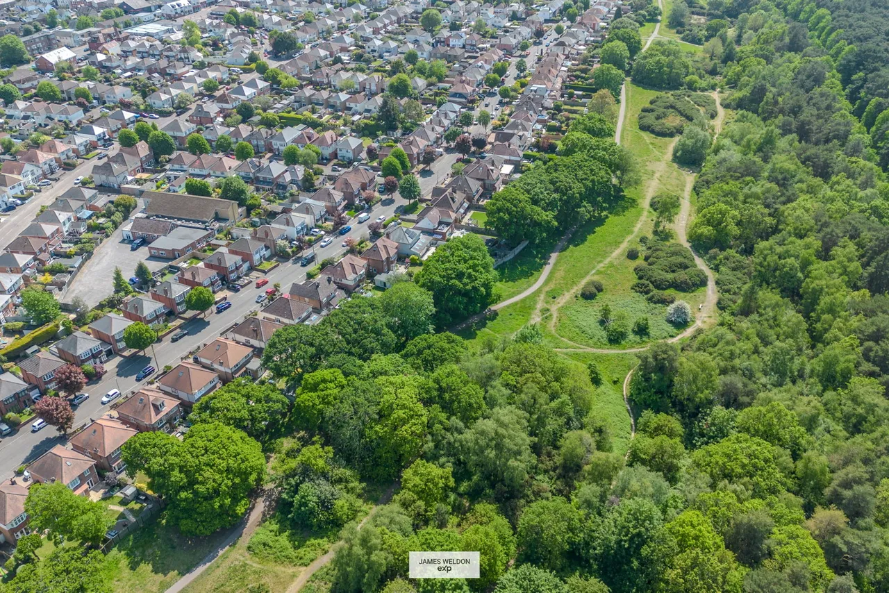 The Grove, Bournemouth, photo 7