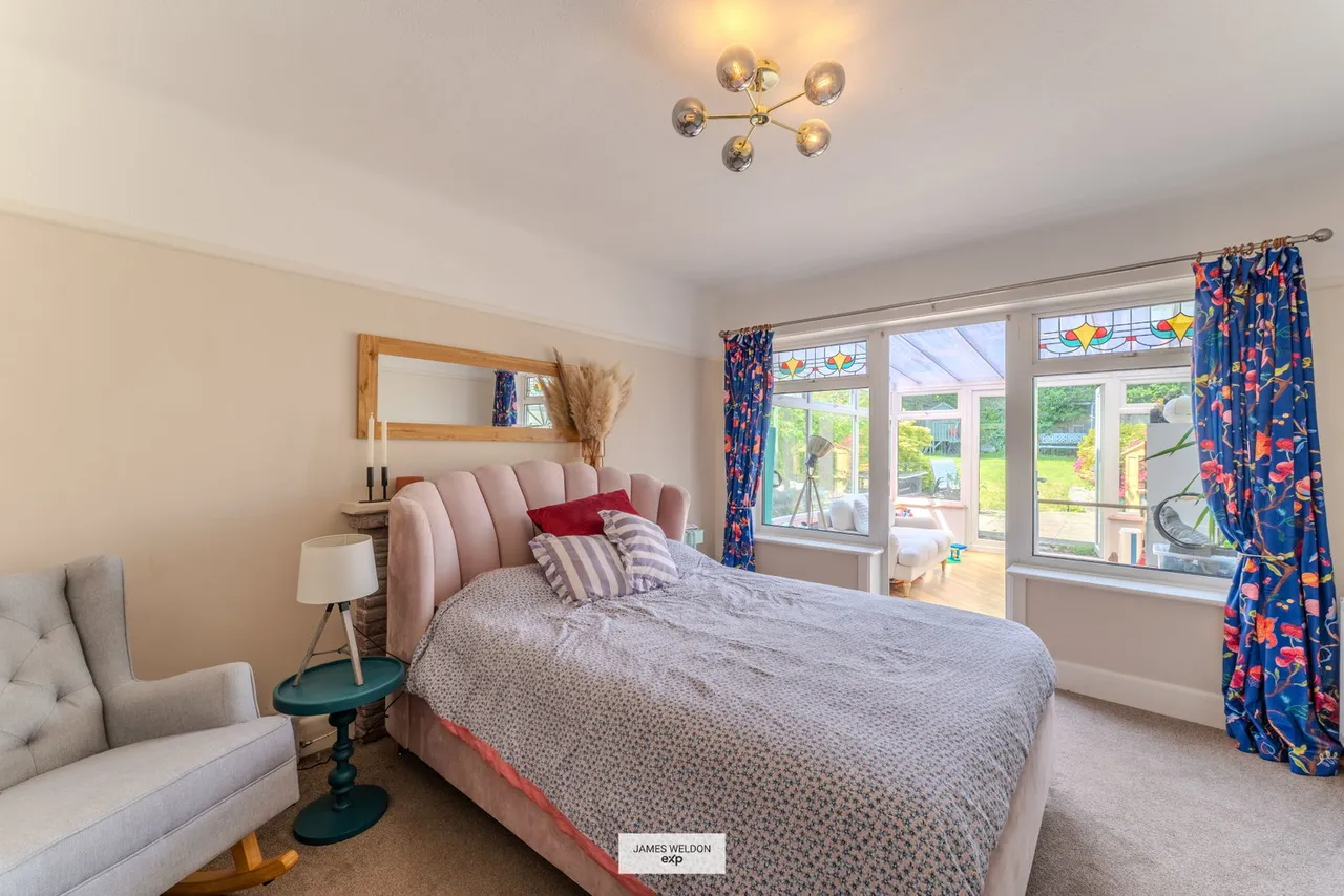 The Grove, Bournemouth, photo 16