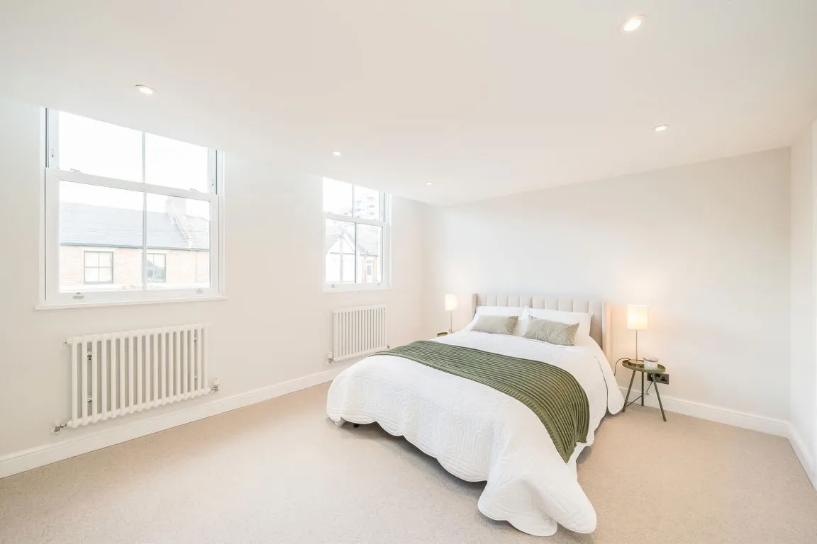 Mill Hill Road, W3, photo 4