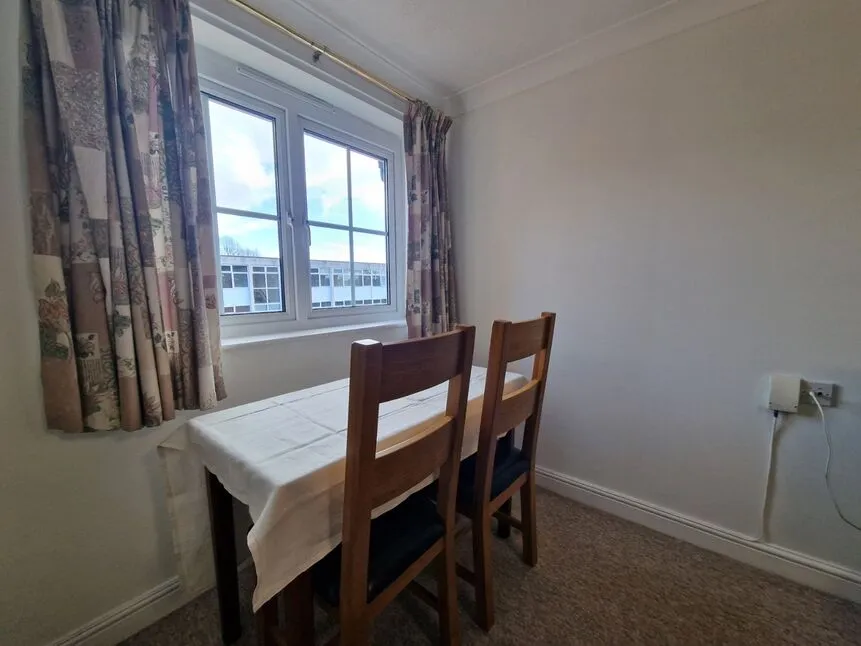 Queens Crescent, Southsea, Hampshire, PO5, photo 6