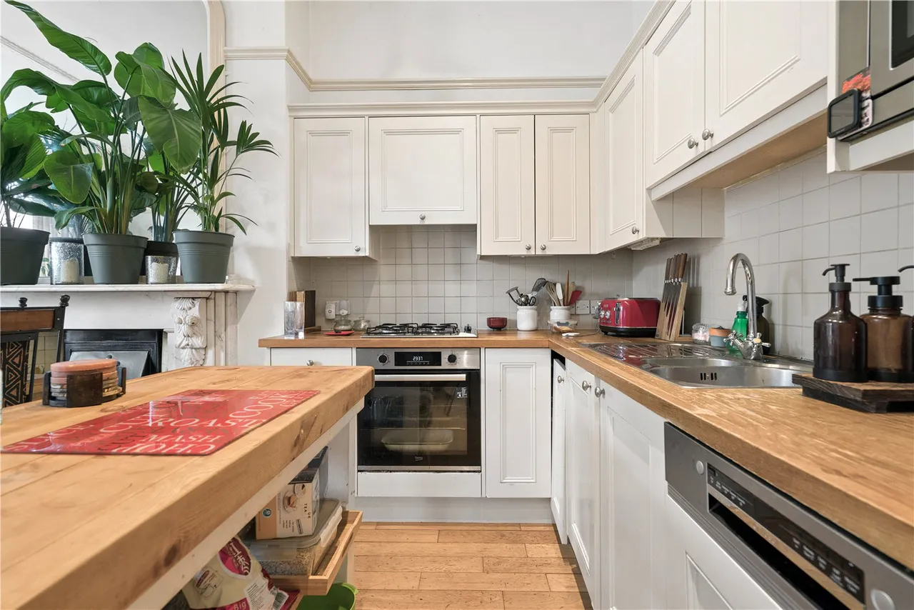 Stanley Road, Teddington, TW11, photo 5